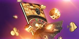 Explore the Exciting World of BetNuvo Online Casino