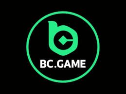 Explore the World of BC.Game Online A Comprehensive Guide