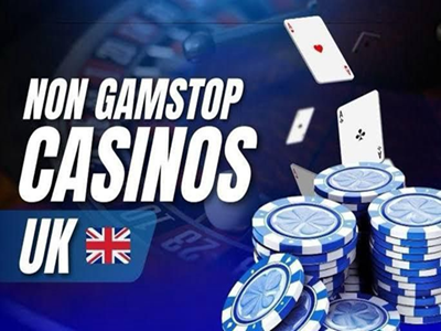 Exploring Online Casinos Not on GamStop -1732218293 Exploring Online Casinos Not on GamStop -1732218293