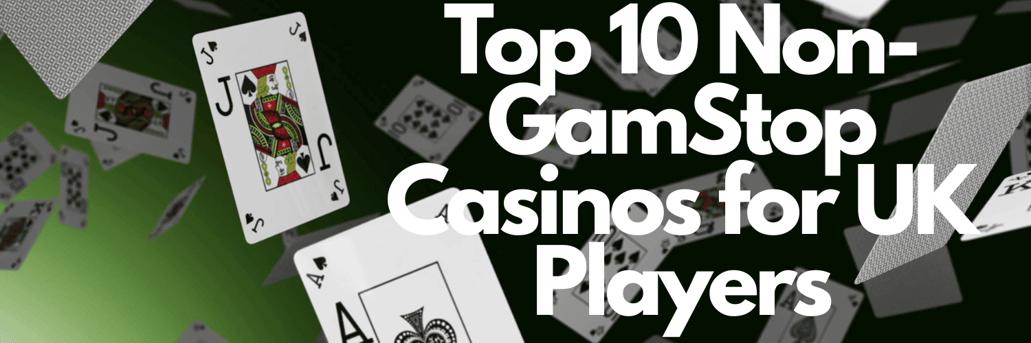Exploring Online Casinos Not on GamStop -1732218293 Exploring Online Casinos Not on GamStop -1732218293