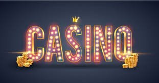Neterapay Casino Vše, co potřebujete vědět o moderním online kasinu
