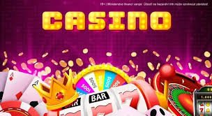 Neterapay Casino Vše, co potřebujete vědět o moderním online kasinu