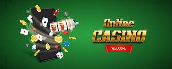 Neterapay Casino Vše, co potřebujete vědět o moderním online kasinu