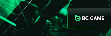 The Rise of UAE BC.Game Revolutionizing Online Gaming