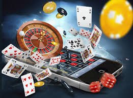 The Thrill of Casino Jackpot Raider UK A Guide to Winning Big The Thrill of Casino Jackpot Raider UK A Guide to Winning Big