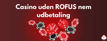 Uden om Rufus En Ny Dimension af Personlig Udvikling
