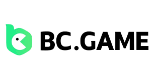 Unlock Amazing Rewards with BC.Game Bonus Codes Unlock Amazing Rewards with BC.Game Bonus Codes