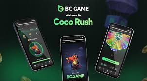 Unlock Exciting Bonuses & Promo Codes at BC.Game